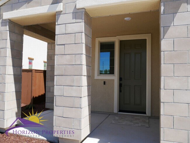 12545 Kenne Dr in Rancho Cordova, CA - Building Photo - Building Photo