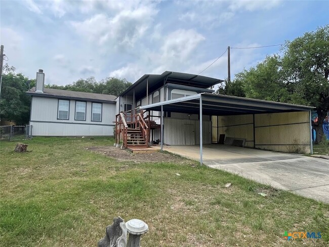 property at 1026 Rambling Dr