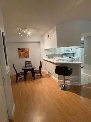 3022 Alcazar Pl in Palm Beach Gardens, FL - Building Photo - Building Photo