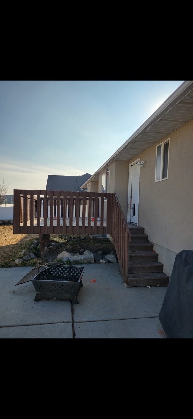 11729 Gold Stone Dr in South Jordan, UT - Building Photo - Building Photo