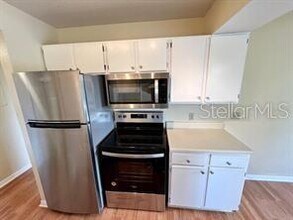 1037 S Hiawassee Rd in Orlando, FL - Building Photo - Building Photo