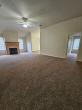 3029 Cavecreek St in Norman, OK - Building Photo - Building Photo