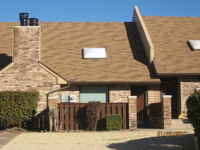 property at 8915 Fairfield Greens Dr