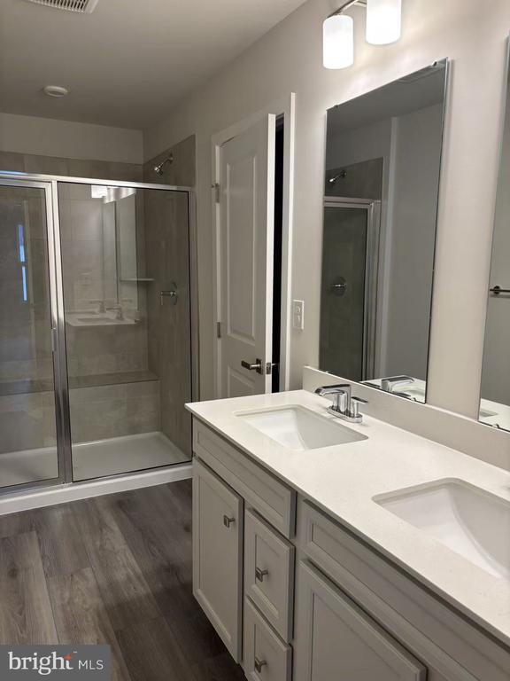 2652 Tisbury Ln in Downingtown, PA - Building Photo - Building Photo