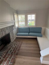 26 Alderbrook, Unit 639 in Irvine, CA - Building Photo - Building Photo
