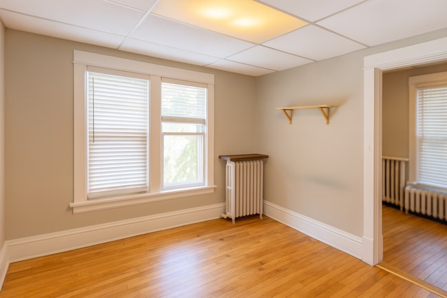 1759 Iglehart Ave in St. Paul, MN - Building Photo - Building Photo