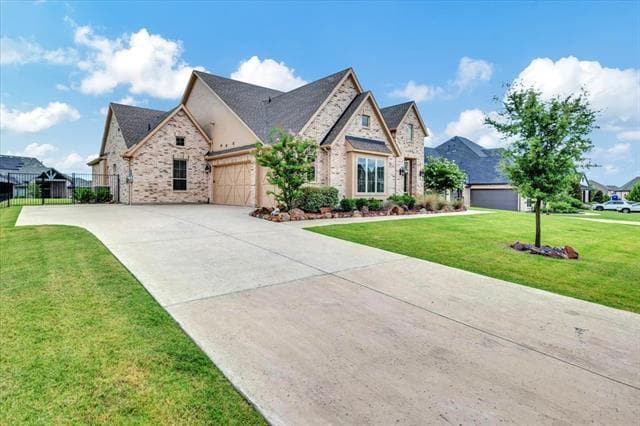 625 Lakeshore Blvd in Parker, TX - Building Photo - Building Photo