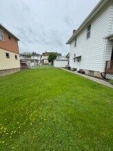 6 Schley Ave in Pittsburgh, PA - Building Photo - Building Photo