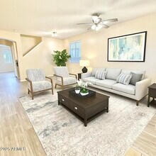 42564 W Palmyra Ct in Maricopa, AZ - Building Photo - Building Photo
