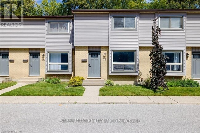 property at 253-253 Taylor St