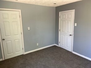 115 Rupe St in Spring Lake, NC - Building Photo - Building Photo