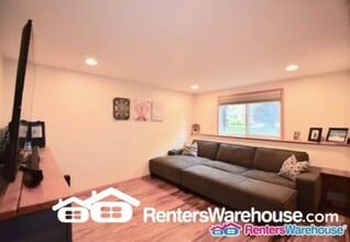 13743 Yosemite Ave S in Savage, MN - Building Photo - Building Photo
