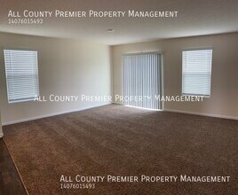 11285 Sheepshead Ln in Jacksonville, FL - Building Photo - Building Photo