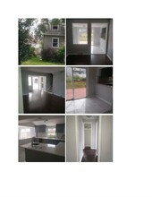 1118 Magie Ave, Unit 1 in Elizabeth, NJ - Building Photo - Building Photo
