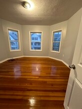 245 Green St in Brockton, MA - Building Photo - Building Photo