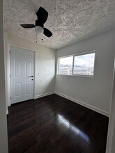 6111 Clayvale St in Acton, CA - Building Photo - Building Photo