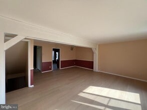 5880 Whisper Way in Elkridge, MD - Building Photo - Building Photo