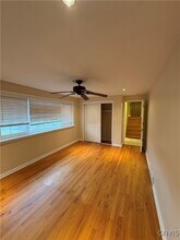 215 Locksley Rd in Syracuse, NY - Building Photo - Building Photo