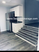 5024 Emerson Ave S in St. Petersburg, FL - Building Photo - Building Photo