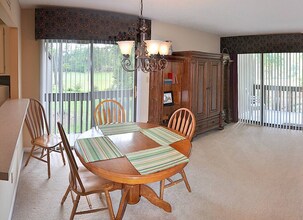 10 Pine Tree Rd in Pinehurst, NC - Building Photo - Building Photo