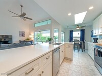 132 Bordeaux Cir in Naples, FL - Building Photo - Building Photo