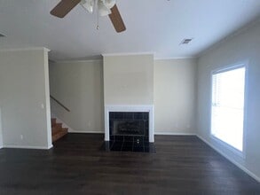 14 Brook Meadows Cir in Tuscaloosa, AL - Building Photo - Building Photo