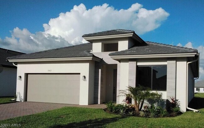 property at 5062 Alonza Ave