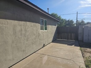 1705 W Montecito Ave in Phoenix, AZ - Building Photo - Building Photo