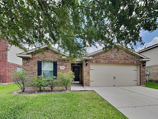 property at 28906 Rio Grande River Dr