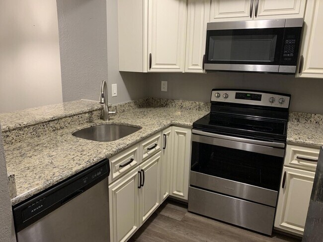 property at 1548 SE Royal Green Cir