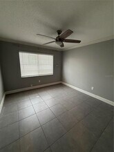 306 S Habana Ave in Tampa, FL - Building Photo - Building Photo