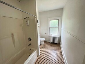 60 William St in New Haven, CT - Building Photo - Building Photo