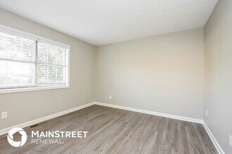 2422 Range Heights Terrace in Loganville, GA - Building Photo - Building Photo