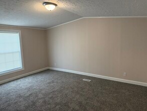 230 Hibiscus Ln in Littleton, NC - Building Photo - Building Photo