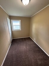 4206 Lillie St in Fort Wayne, IN - Building Photo - Building Photo