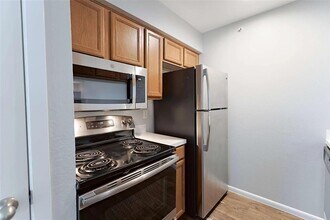 1773 Wells Branch Pkwy in Austin, TX - Building Photo - Building Photo