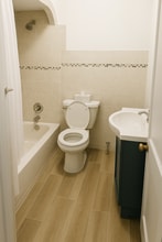 209 Washington Ave in Milltown, NJ - Building Photo - Building Photo