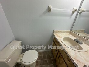 12034 Tift Cir in Orlando, FL - Building Photo - Building Photo