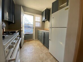 3512 Ruby Way in Joplin, MO - Building Photo - Building Photo