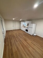 1396 Cranfield Rd in Mountain Home, AR - Foto de edificio - Building Photo