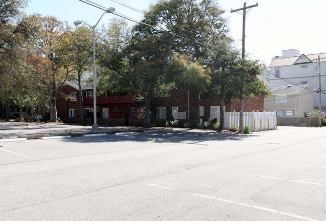 219 76th Ave N in Myrtle Beach, SC - Building Photo - Building Photo