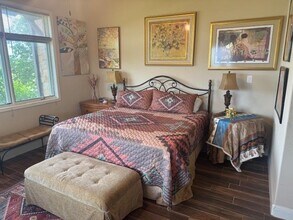 1908 Kahala Sunset Dr in Spicewood, TX - Building Photo - Building Photo