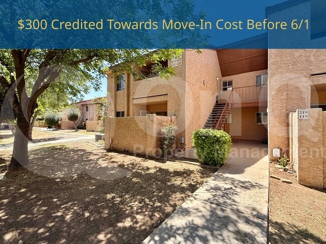 property at 1942 S Emerson