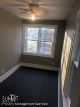 15745 Cherrylawn St in Detroit, MI - Building Photo - Building Photo