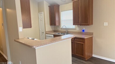 1702 Hope Town Dr in Mansfield, TX - Building Photo - Building Photo