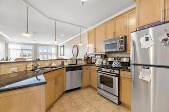 615 Adams St in Hoboken, NJ - Building Photo - Building Photo