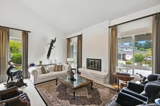 116 Oakcrest Ct in Danville, CA - Building Photo - Building Photo