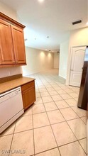 4400 Lazio Way in Ft. Myers, FL - Building Photo - Building Photo