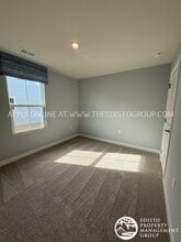 184 Fargo Dr in Santee, SC - Building Photo - Building Photo