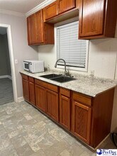 1331 Rebecca St in Florence, SC - Building Photo - Building Photo
